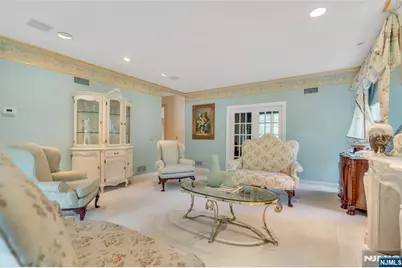 787 Peach Tree Lane, Franklin Lakes, NJ 07417 - Photo 9