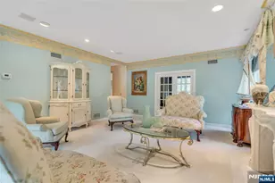 787 Peach Tree Ln, Franklin Lakes, NJ 07417 - Photo 9