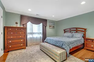 787 Peach Tree Ln, Franklin Lakes, NJ 07417 - Photo 29