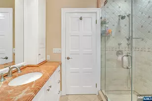 787 Peach Tree Ln, Franklin Lakes, NJ 07417 - Photo 31