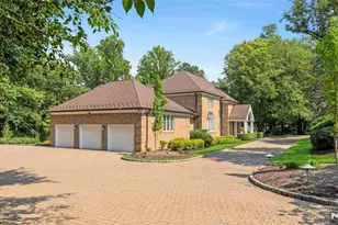 787 Peach Tree Ln, Franklin Lakes, NJ 07417 - Photo 39