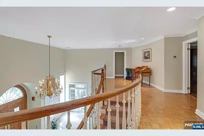 787 Peach Tree Lane, Franklin Lakes, NJ 07417 - Photo 21