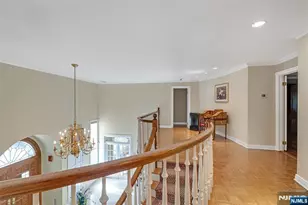 787 Peach Tree Ln, Franklin Lakes, NJ 07417 - Photo 21