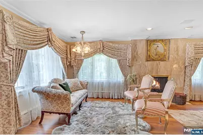 787 Peach Tree Lane, Franklin Lakes, NJ 07417 - Photo 23