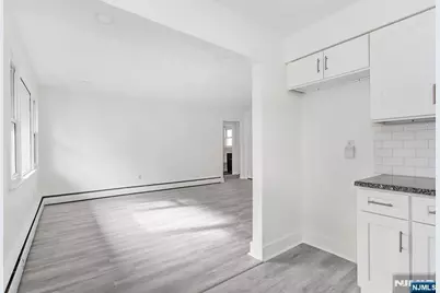 86 Chestnut Street 3 #3, Rutherford, NJ 07070 - Photo 11