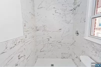 86 Chestnut Street 3 #3, Rutherford, NJ 07070 - Photo 5