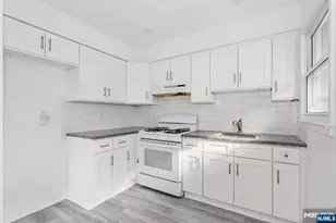 86 Chestnut Street 3, Rutherford, NJ 07070 - Photo 1