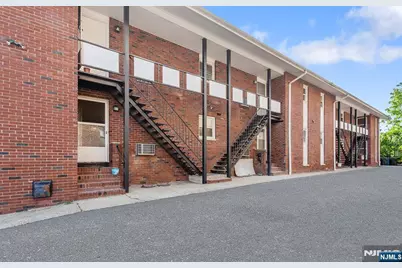 86 Chestnut Street 3 #3, Rutherford, NJ 07070 - Photo 17