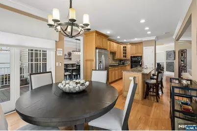 62 N Mackenzie Lane, Denville, NJ 07834 - Photo 11