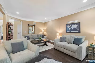 62 N Mackenzie Lane, Denville, NJ 07834 - Photo 15