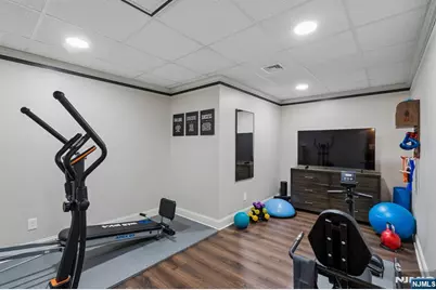 62 N Mackenzie Lane, Denville, NJ 07834 - Photo 35