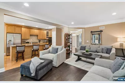 62 N Mackenzie Lane, Denville, NJ 07834 - Photo 13