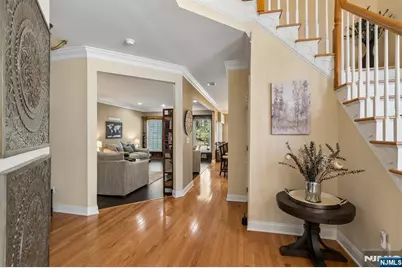 62 N Mackenzie Lane, Denville, NJ 07834 - Photo 3