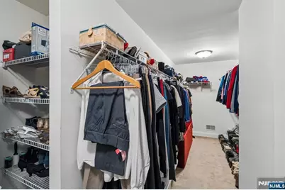 62 N Mackenzie Lane, Denville, NJ 07834 - Photo 21