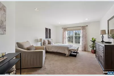 62 N Mackenzie Lane, Denville, NJ 07834 - Photo 29