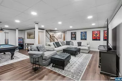 62 N Mackenzie Lane, Denville, NJ 07834 - Photo 31