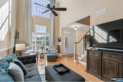 62 N Mackenzie Lane, Denville, NJ 07834 - Photo 5