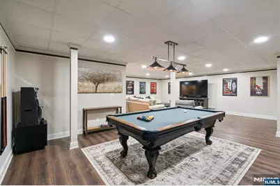 62 N Mackenzie Lane, Denville, NJ 07834 - Photo 33