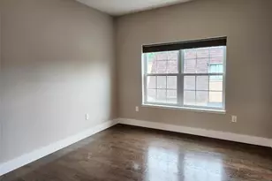 59 Willet Street 5, Bloomfield, NJ 07003 - Photo 9