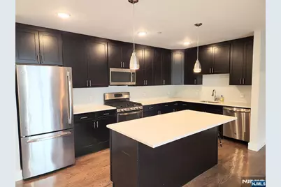 59 Willet Street 5 #5, Bloomfield, NJ 07003 - Photo 7