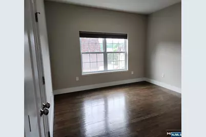 59 Willet Street 5 #5, Bloomfield, NJ 07003 - Photo 11