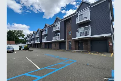 59 Willet Street 5 #5, Bloomfield, NJ 07003 - Photo 1