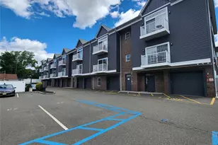 59 Willet Street 5, Bloomfield, NJ 07003 - Photo 1