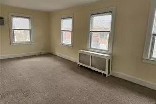 428 2nd Street 2nd, Palisades Park, NJ 07650 - Photo 7