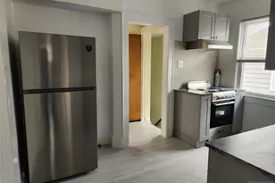 428 2nd Street 2nd, Palisades Park, NJ 07650 - Photo 3