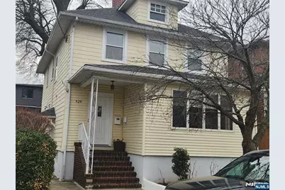 428 2nd Street 2nd #2nd, Palisades Park, NJ 07650 - Photo 1