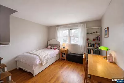 71 Stewart Street, Demarest, NJ 07627 - Photo 9