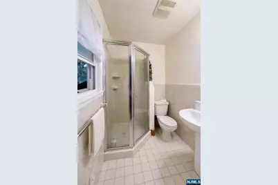 71 Stewart Street, Demarest, NJ 07627 - Photo 7