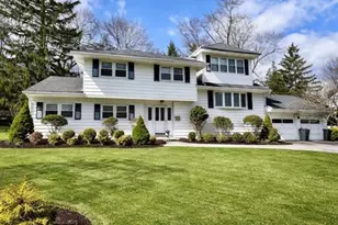 71 Stewart St, Demarest, NJ 07627 - Photo 1