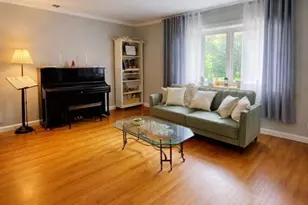 71 Stewart St, Demarest, NJ 07627 - Photo 3