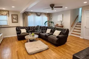 71 Stewart St, Demarest, NJ 07627 - Photo 11