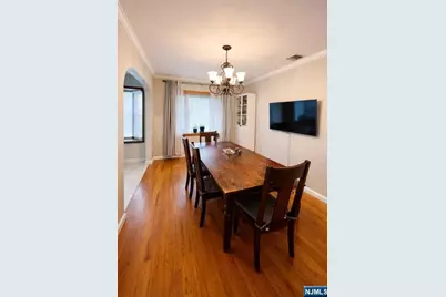 71 Stewart Street, Demarest, NJ 07627 - Photo 5