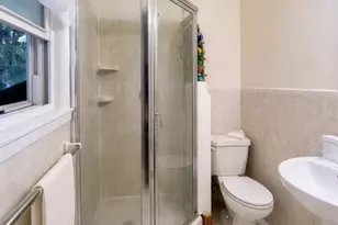 71 Stewart St, Demarest, NJ 07627 - Photo 9