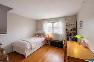 71 Stewart St, Demarest, NJ 07627 - Photo 11