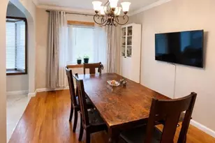 71 Stewart St, Demarest, NJ 07627 - Photo 7