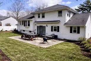 71 Stewart St, Demarest, NJ 07627 - Photo 13