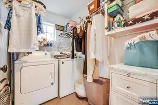 97 Roxbury Rd, Dumont, NJ 07628 - Photo 23