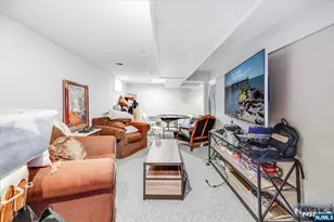 97 Roxbury Rd, Dumont, NJ 07628 - Photo 35