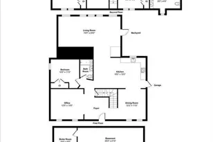 97 Roxbury Rd, Dumont, NJ 07628 - Photo 41