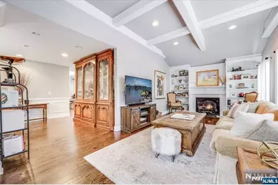 97 Roxbury Road, Dumont, NJ 07628 - Photo 13