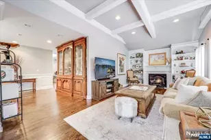 97 Roxbury Rd, Dumont, NJ 07628 - Photo 13