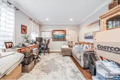 97 Roxbury Road, Dumont, NJ 07628 - Photo 19