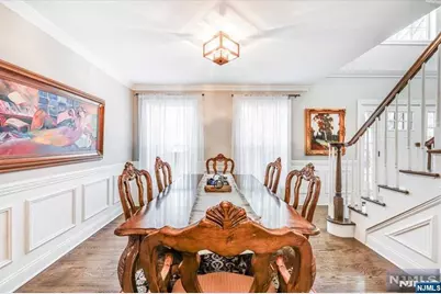 97 Roxbury Road, Dumont, NJ 07628 - Photo 5