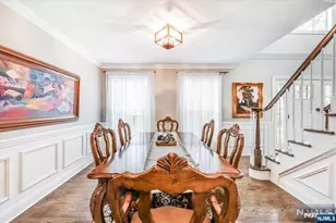 97 Roxbury Rd, Dumont, NJ 07628 - Photo 5