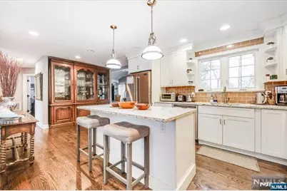 97 Roxbury Road, Dumont, NJ 07628 - Photo 7