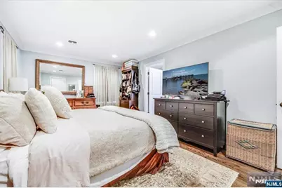 97 Roxbury Road, Dumont, NJ 07628 - Photo 27